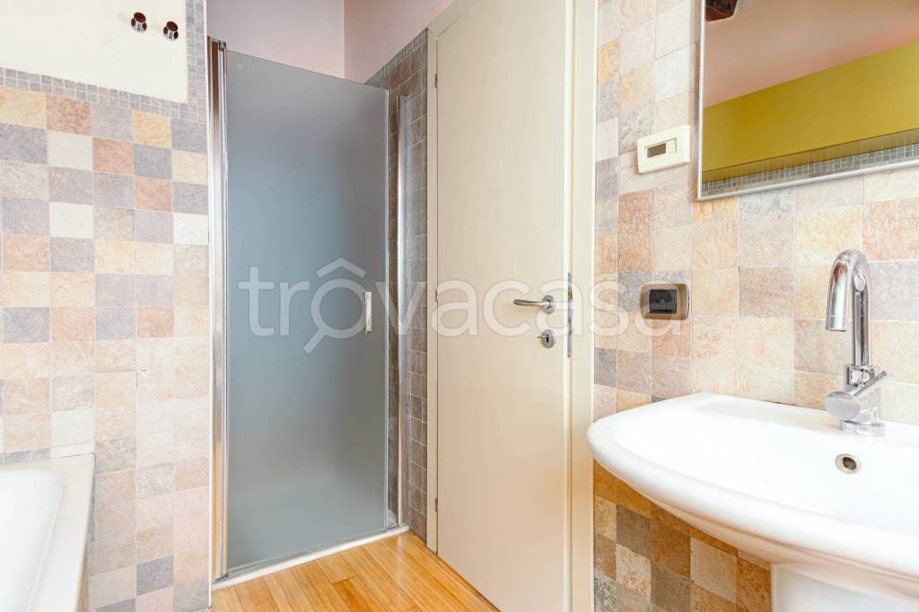 immagine annuncio 5 di 8