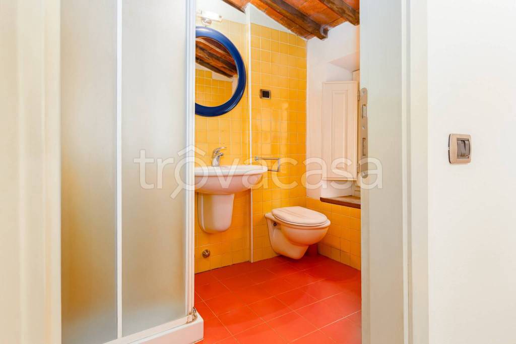 immagine annuncio 6 di 8