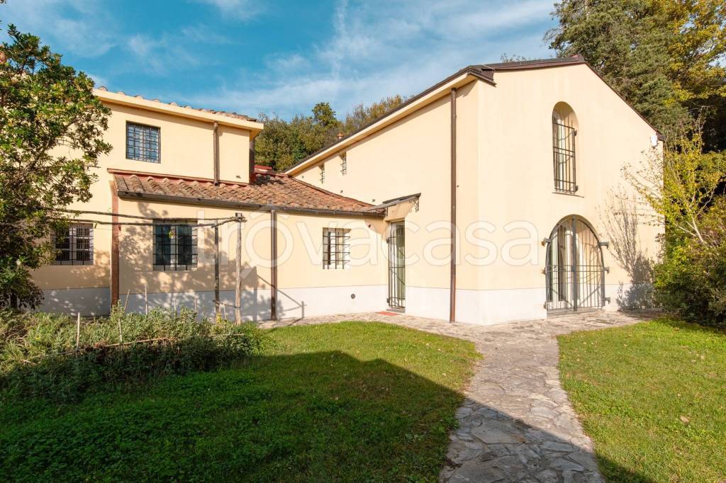 immagine annuncio 7 di 8