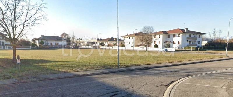 immagine annuncio 2 di 6