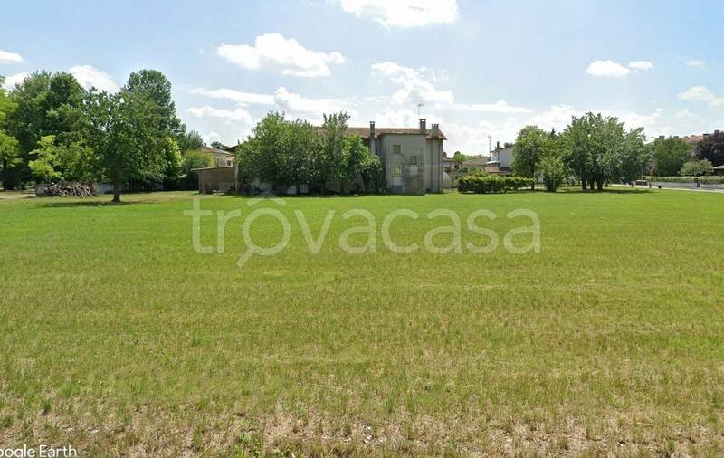 immagine annuncio 3 di 6