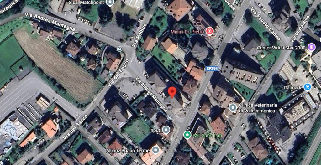 immagine annuncio 1 di 10