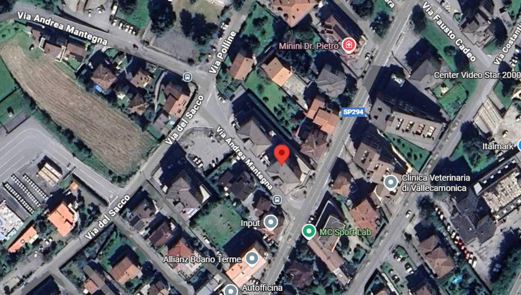 immagine annuncio 2 di 10