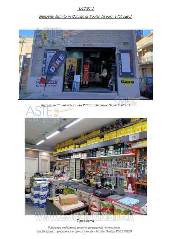 immagine annuncio 1 di 8