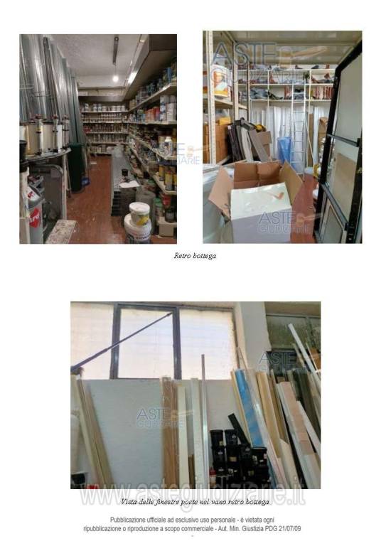 immagine annuncio 3 di 8