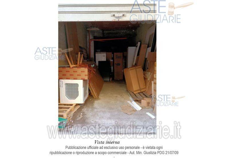 immagine annuncio 1 di 3