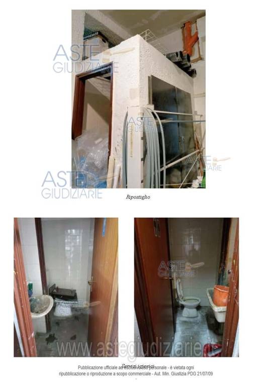 immagine annuncio 4 di 8