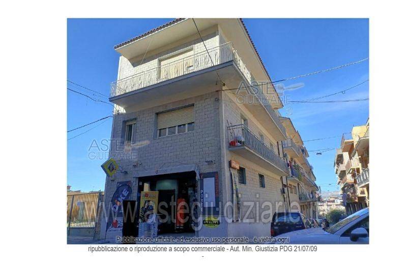 immagine annuncio 2 di 3