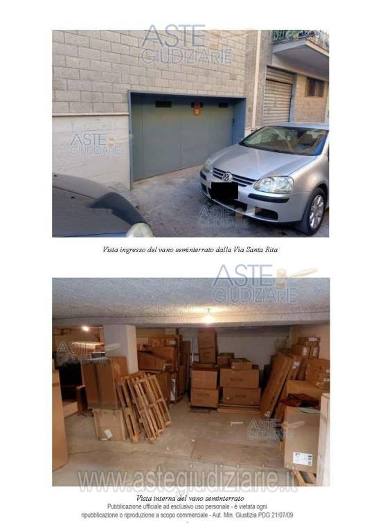 immagine annuncio 5 di 8