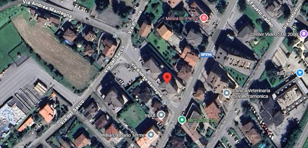 immagine annuncio 3 di 10