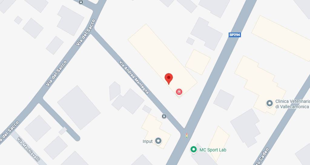 immagine annuncio 5 di 10