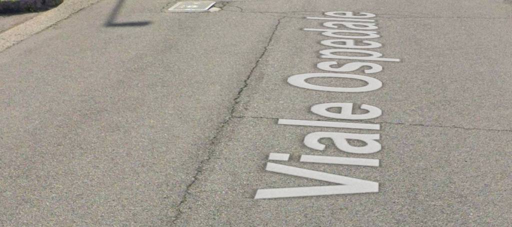 immagine annuncio 3 di 10