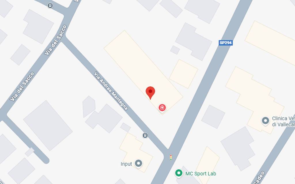 immagine annuncio 6 di 10