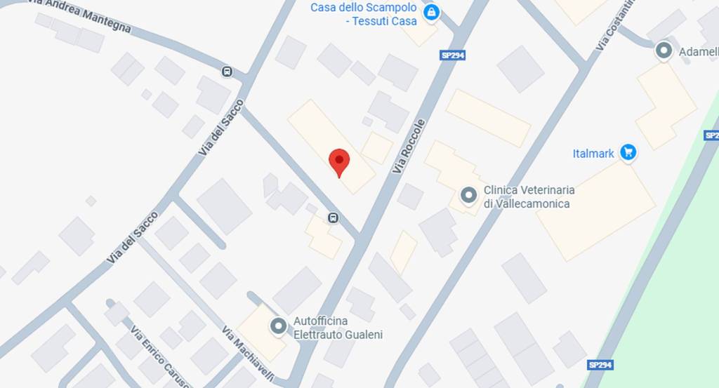 immagine annuncio 9 di 10