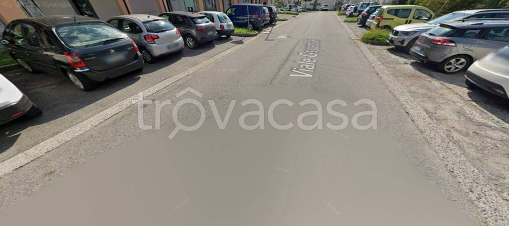 immagine annuncio 7 di 10