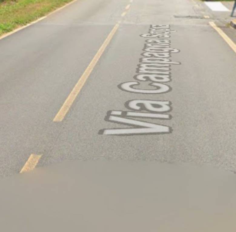 immagine annuncio 2 di 12