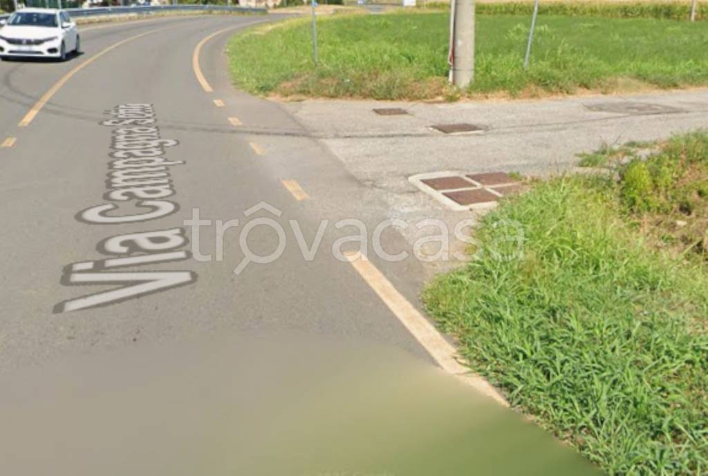 immagine annuncio 3 di 12