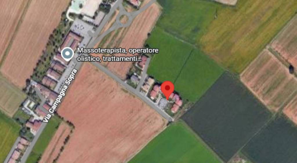 immagine annuncio 4 di 12