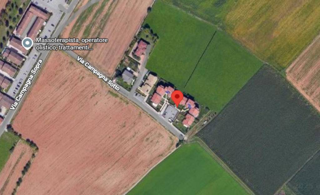 immagine annuncio 5 di 12