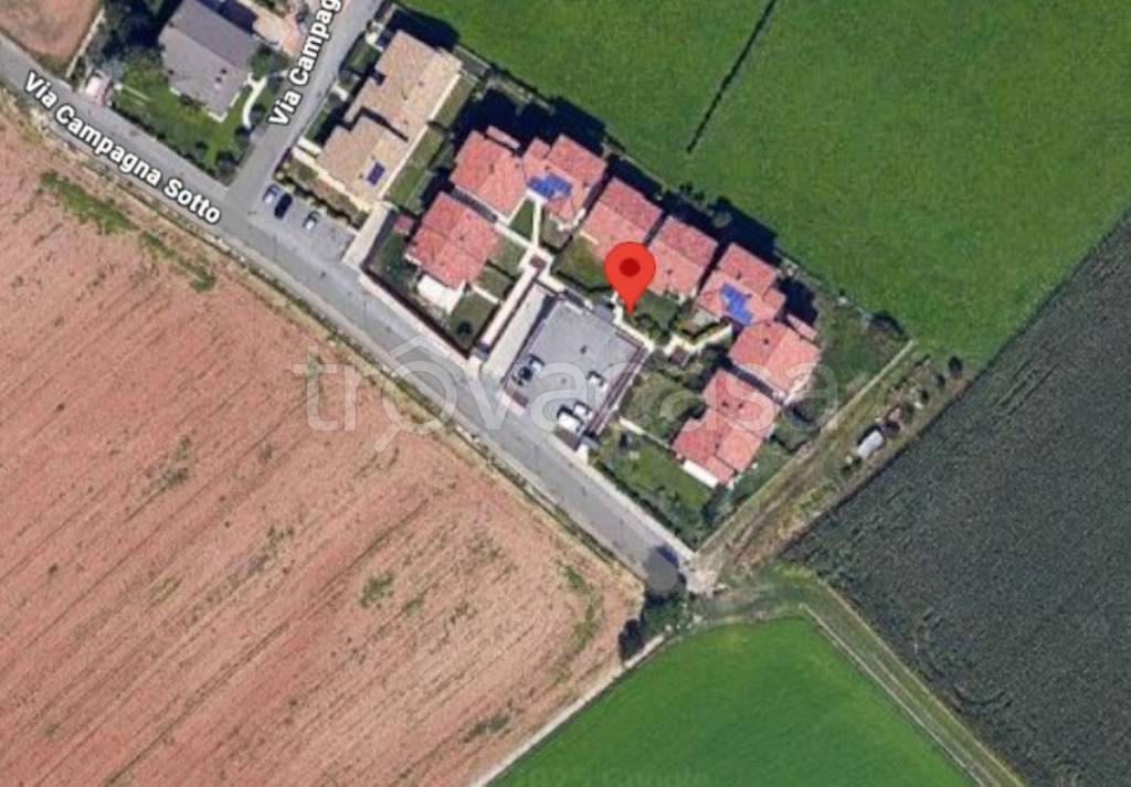 immagine annuncio 6 di 12