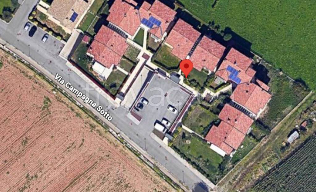 immagine annuncio 7 di 12