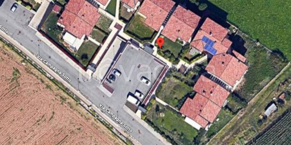 immagine annuncio 8 di 12