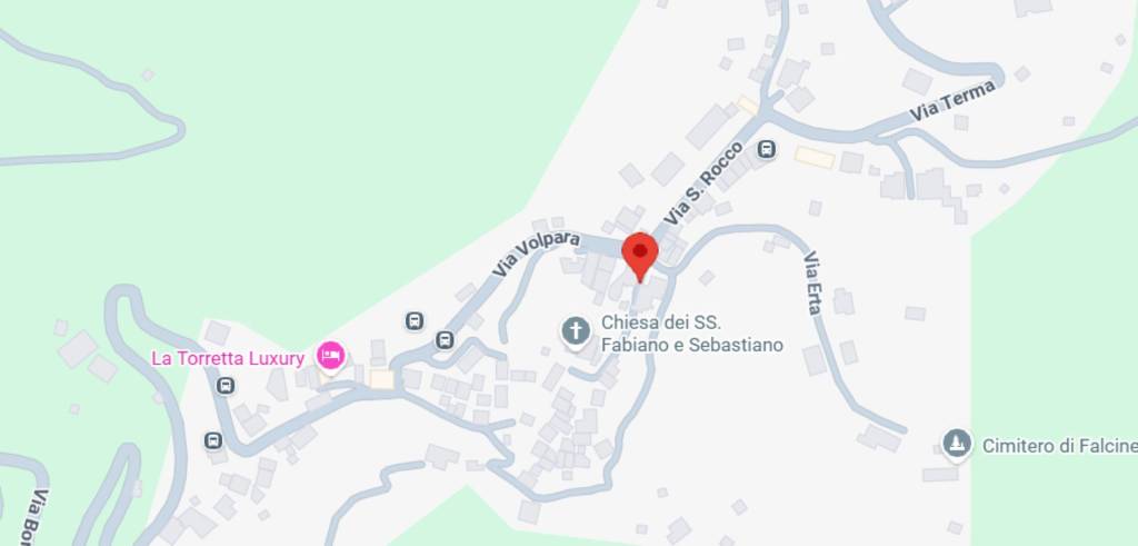 immagine annuncio 7 di 13