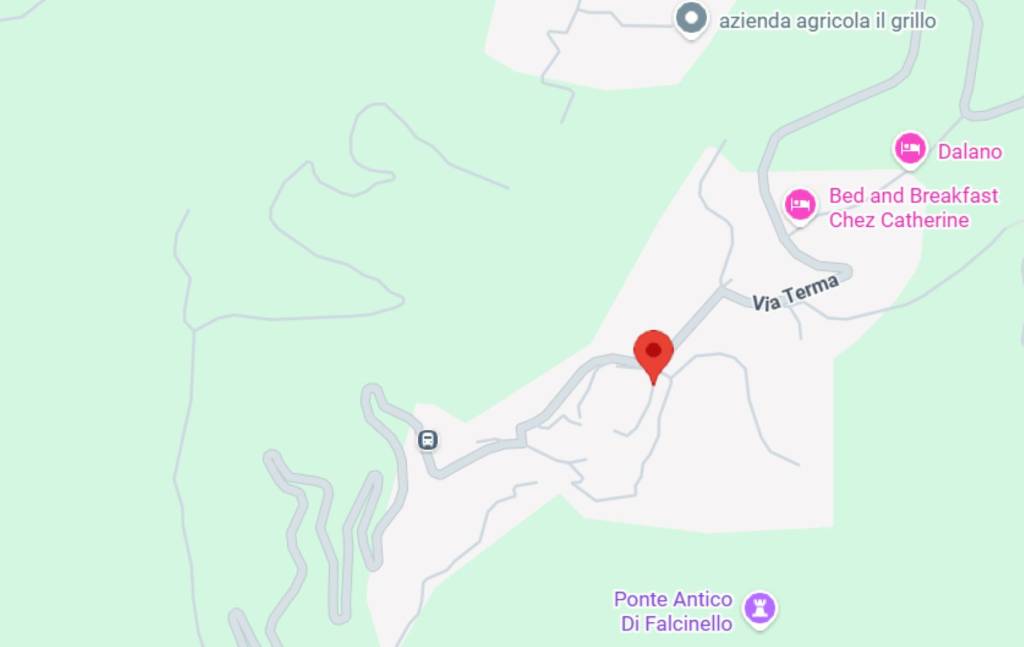 immagine annuncio 8 di 13