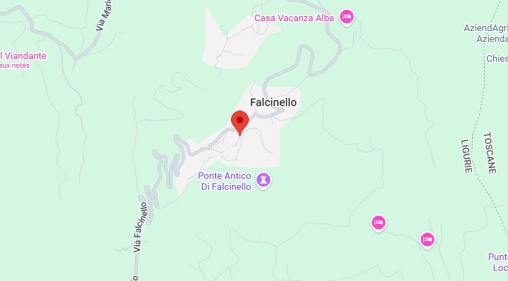 immagine annuncio 9 di 13