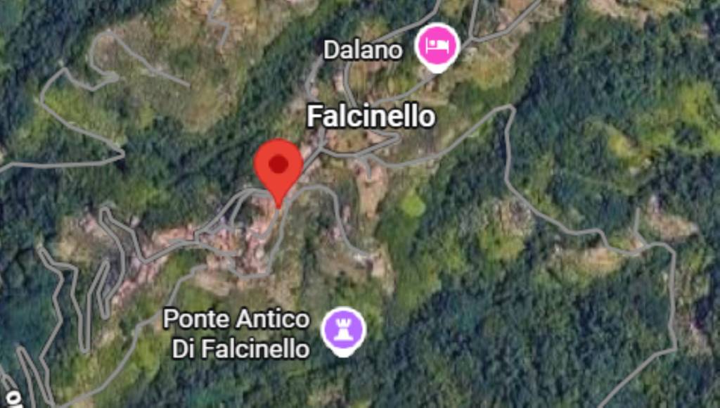 immagine annuncio 10 di 13