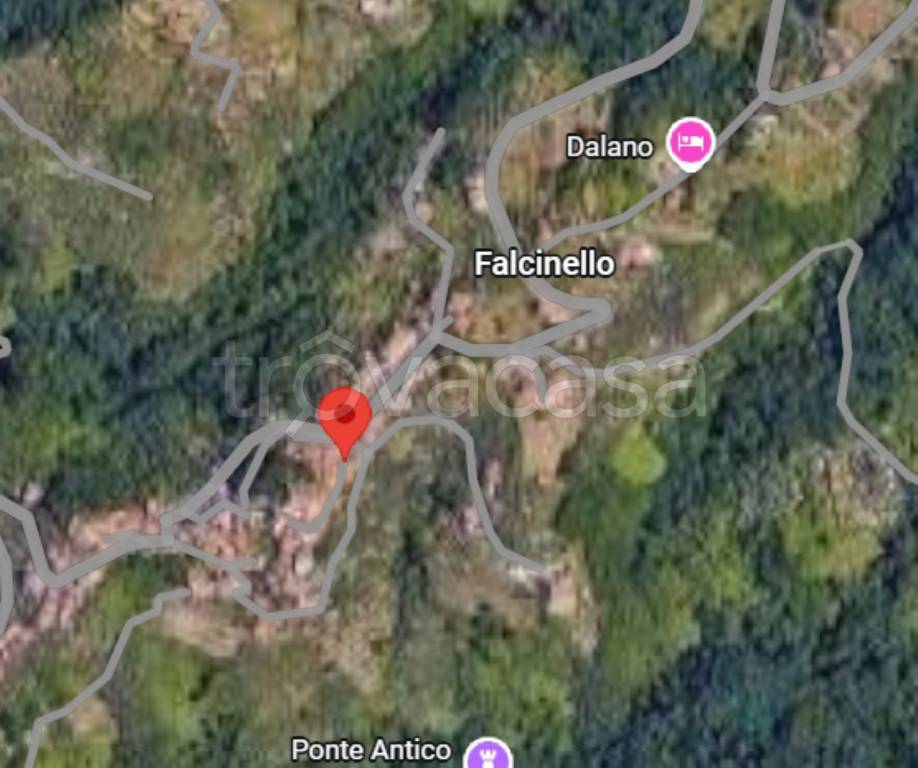 immagine annuncio 11 di 13