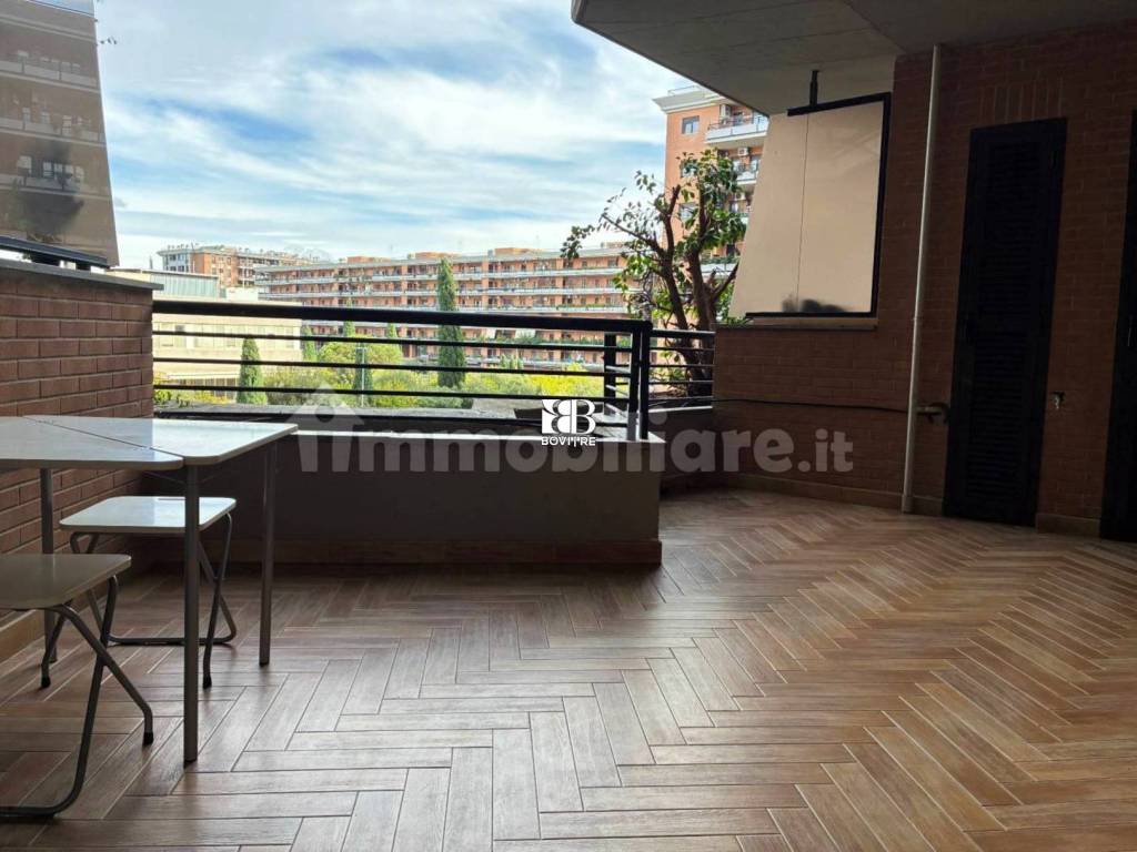 immagine annuncio 12 di 13