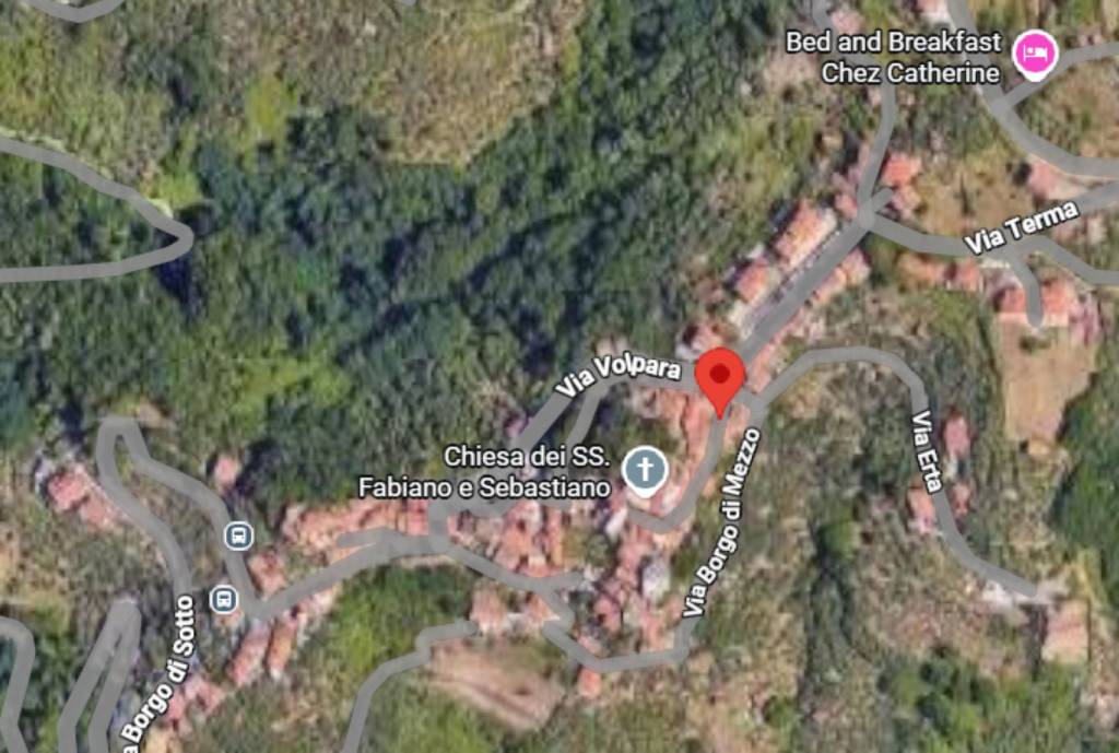 immagine annuncio 12 di 13