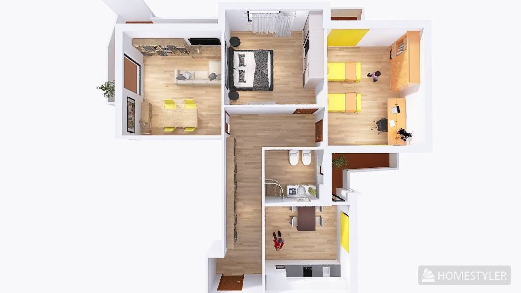 immagine annuncio 2 di 3