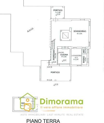 immagine annuncio 4 di 15