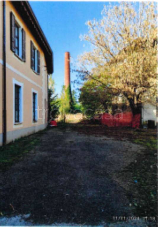 immagine annuncio 2 di 11