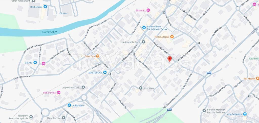 immagine annuncio 3 di 12