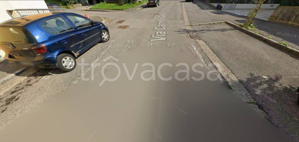 immagine annuncio 4 di 12