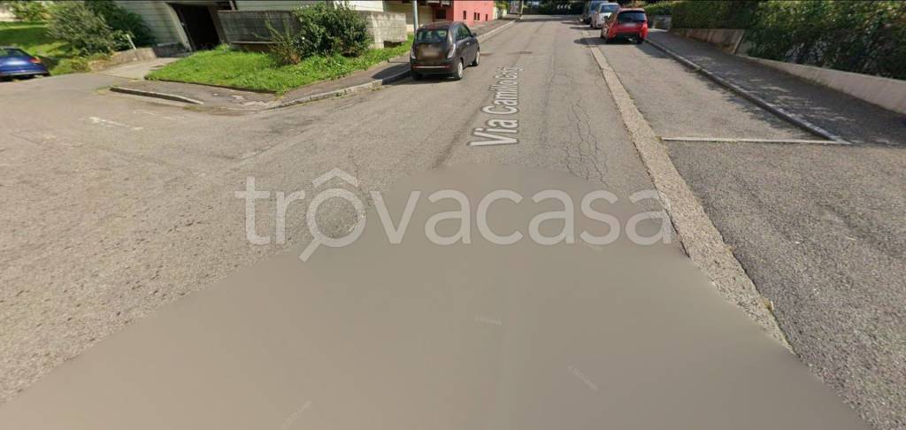 immagine annuncio 5 di 12