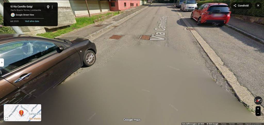 immagine annuncio 6 di 12