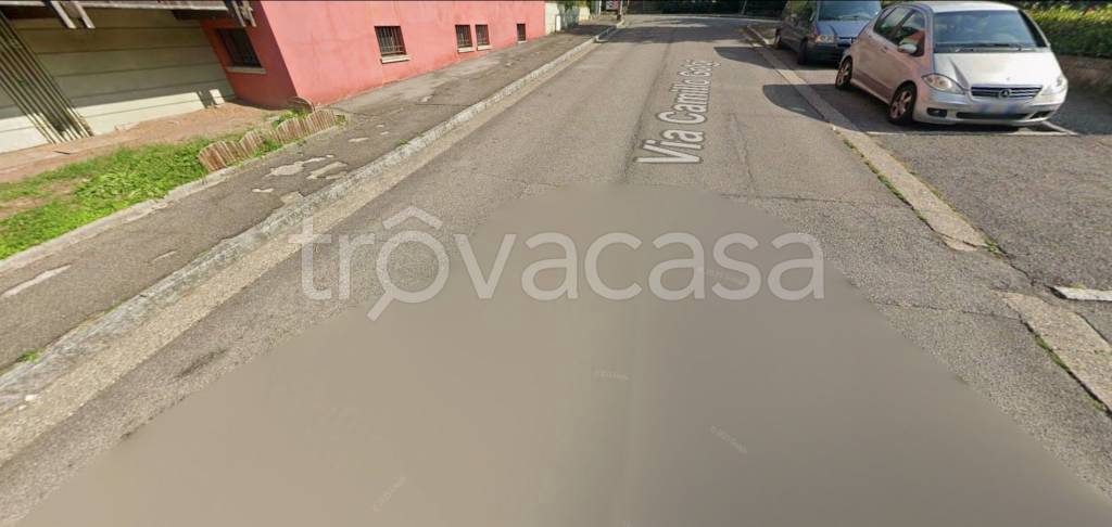 immagine annuncio 7 di 12