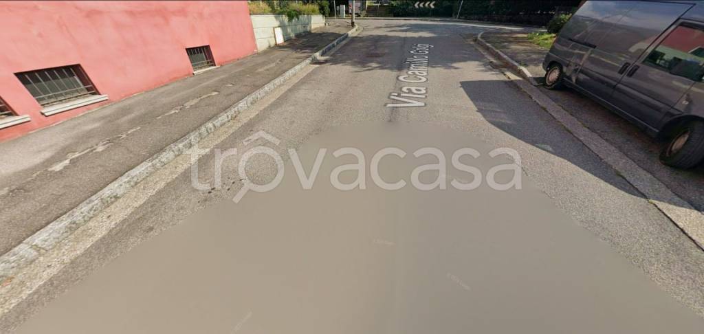 immagine annuncio 8 di 12