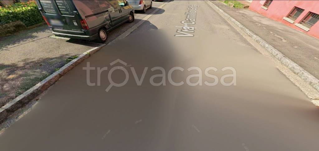 immagine annuncio 9 di 12