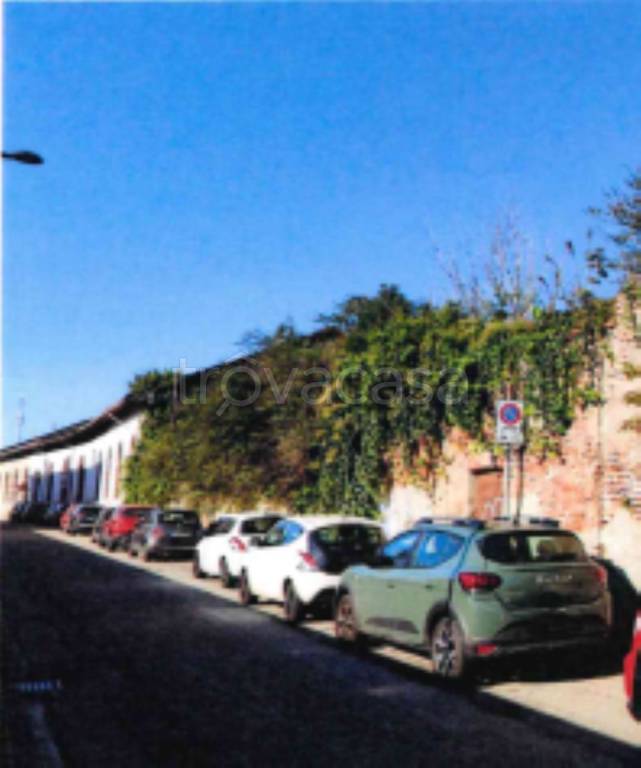 immagine annuncio 6 di 11