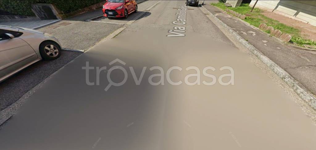 immagine annuncio 10 di 12