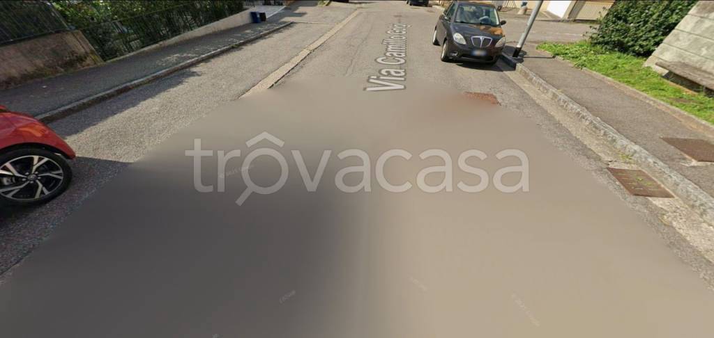 immagine annuncio 11 di 12