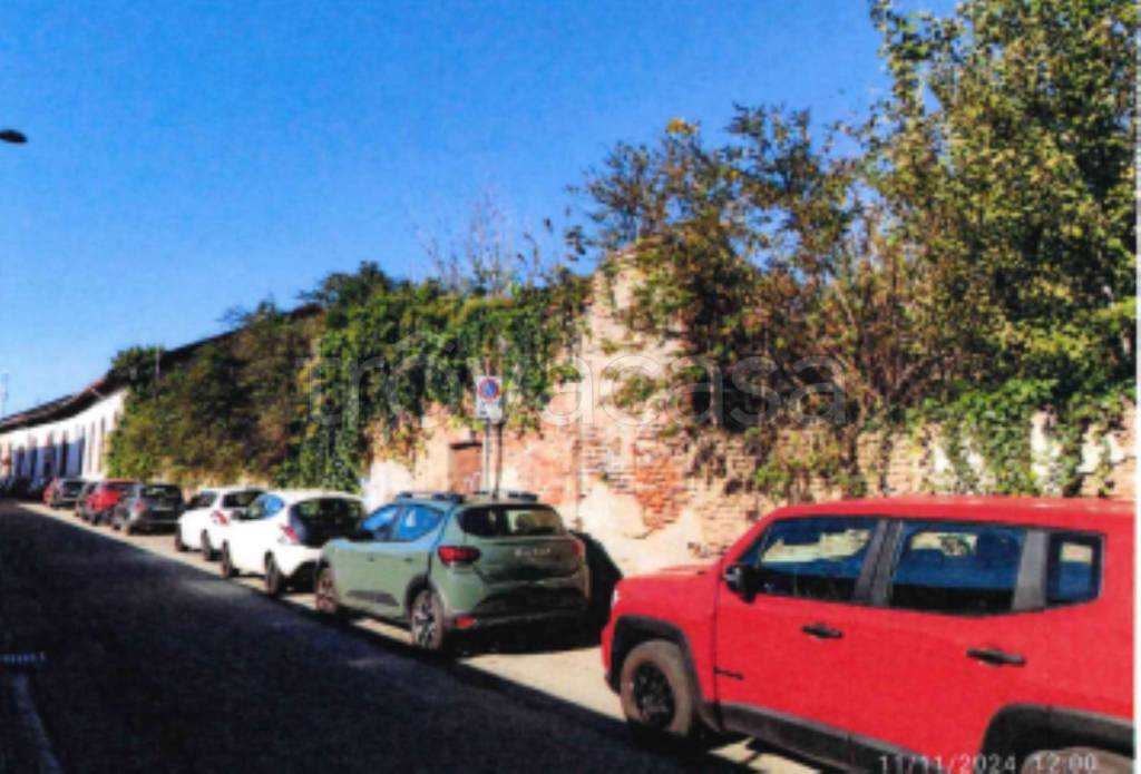 immagine annuncio 7 di 11