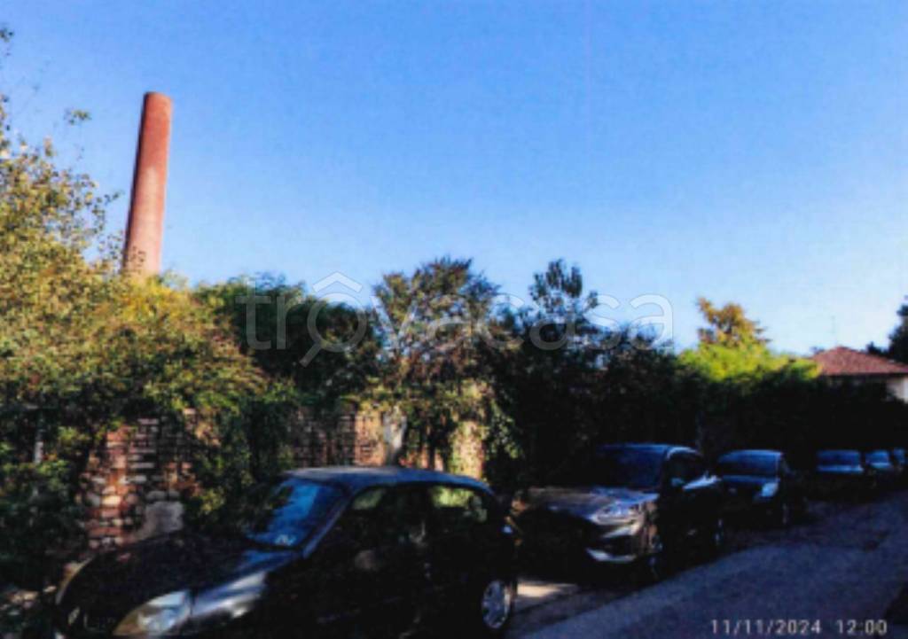 immagine annuncio 8 di 11