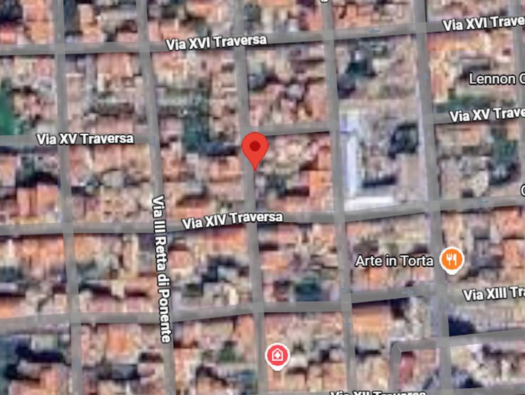 immagine annuncio 1 di 14