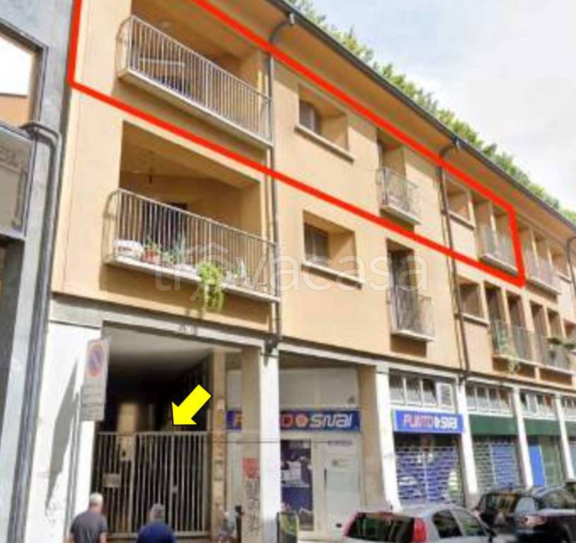 immagine annuncio 1 di 11